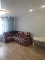 Продам квартиру объявление но. 2488978: Студия 39,3 кв.  м.  ,  ул.  Бронная 45/5