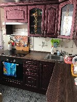 Продам квартиру объявление но. 2488980: 2-к квартира,  ул.  Новогодняя 4/1