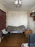 Продам квартиру объявление но. 2488980: 2-к квартира,  ул.  Новогодняя 4/1