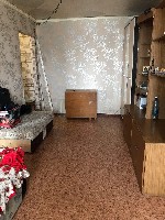 Продам квартиру объявление но. 2488980: 2-к квартира,  ул.  Новогодняя 4/1