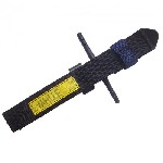 Медицинские услуги объявление но. 2489204: Турнікет джгут b.  a.  medical модель 9125 NATO