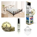 Разное объявление но. 2490984: Профессиональный фотограф