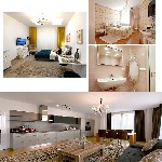 Разное объявление но. 2490984: Профессиональный фотограф