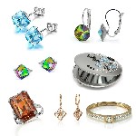 Курсы, семинары, тренинги объявление но. 2490991: Обучение Фотошоп.  Прага