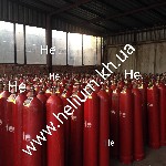 Вантажне таксі,  вантажні перевезення,  автоперевезення,  транспортні послуги,  Олександрія,  Кременчук,  Кіровоградська область

Надаємо послуги вантажоперевезень на фургоні Рено трафік.  Передбачу ...