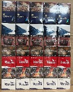 Сигареты оптом,  табачные изделия оптом,  электронные сигареты,  pod системы,  одноразовые электронные сигареты,  Табак для кальяна и аксессуары,  кальяны ...