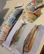 Эмиграционные услуги объявление но. 2494025: Для всех ваших финансовых забот.