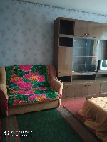 Сдам в аренду квартиру объявление но. 2494108: Сдаётся однокомнатная квартира на длительный период