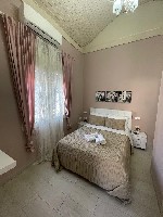 Сдам в аренду квартиру объявление но. 2494662: Аренда квартир на любой срок.