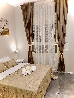 Сдам в аренду квартиру объявление но. 2494662: Аренда квартир на любой срок.