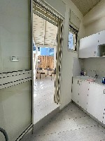 Сдам в аренду квартиру объявление но. 2494662: Аренда квартир на любой срок.