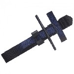 Разное объявление но. 2496101: Габіон військового призначення Укріп 5С1