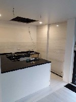 Ремонтные услуги объявление но. 2497893: Ремонт квартир