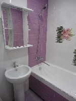 Ремонтные услуги объявление но. 2498165: Частная бригада выполнит ремонт любой сложности от косметики до капитального