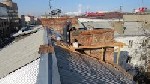 Ремонт, строительство объявление но. 2498245: Peмонт кpыш Днепр Kpoвельщики