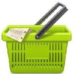 Маркетплейс для міського бізнесу,  дошка оголошень
на www.  Kalmar.  top - любой сможет!
- ЗАПУСТИТЬ БИЗНЕС В ИНТЕРНЕТ ЗА 5 МИНУТ - УВЕЛИЧИТЬ ПРОДАЖИ В СВОЕМ СЕГМЕНТЕ
- ПРИВЛЕЧЬ НОВЫХ ПОКУПАТЕЛЕЙ
 ...