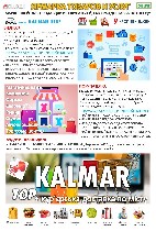 Куплю, продам бизнес объявление но. 2498714: Ярмарка товаров и услуг,  площадка для бизнеса