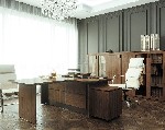 Разное объявление но. 2499415: Кабинет руководителя - мебель для кабинета руководителя в Москве с доставкой по России