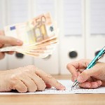 Строительные услуги объявление но. 2499498: Финансирование по ставке 3%