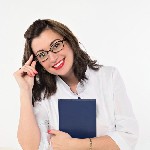 Приветствую тебя мой дорогой гость,  меня зовут Марина Анатольевна Гогина.  Я Врач-Косметолог дерматовенеролог,  занимаюсь косметологией уже 6 лет.  В г.  Санкт-Петербурге я предлагаю уникальные услуг ...