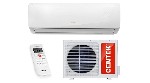 Абсолютный хит прошлого года среди настенных сплит-систем CENTEK AIR серия СТ-65Схх.  Модели данной серии представлены в современном дизайне.  Благодаря японским компрессорам GMCC/Toshiba и Highly/Hit ...