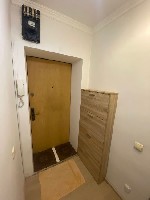 Сдам в аренду квартиру объявление но. 2499982: Сдам квартиру возле м Вокзальная Киев