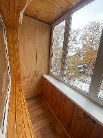 Сдам в аренду квартиру объявление но. 2499982: Сдам квартиру возле м Вокзальная Киев