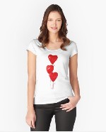 Разное объявление но. 2500626: Онлайн магазин одежды Stylish Wave