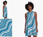 Разное объявление но. 2500626: Онлайн магазин одежды Stylish Wave