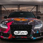 Выкупим авто в Спб.  Все документы берём на себя.  До 100% цены.  Узнайте подробности! · Приедем в течение часа.  Выкуп авто от 2000 г.  Опыт более 18 лет.  Гарантии.  Для оценки стоимости пишите в со ...