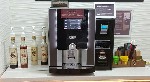Прочая бытовая техника объявление но. 2503320: Кавові машини laRhea,  суперавтомати Rheavendors по типу тейблтоп.  Опт та роздріб!