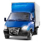 Переезды квартирные,  дачные,  офисные,  складские,  магазинные.  Перевозка пианино.  Поэтажная оплата отсутствует.  У нас только опытные и трезвые грузчики.  Габариты газели:  длина 3м,  ширина 1,95м ...