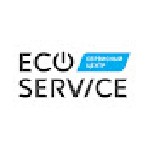 Консультация
Вы можете оставить заявку или позвонить самостоятельно для подробной консультации
Встреча со специалистом
Мастер приезжает на место или вы самостоятельно приезжаете к нам в сервисный ц ...