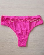 Продам трусики,  колготки,  носочки.  Прокладки.  Отправка в любой город! Цены от 800р до 1500р.  Под заказ! ...