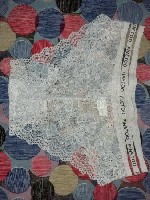 Женское бельё объявление но. 2504784: Колготки,  трусики,  носочки