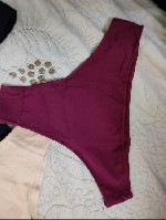 Женское бельё объявление но. 2504784: Колготки,  трусики,  носочки