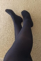 Женское бельё объявление но. 2504784: Колготки,  трусики,  носочки