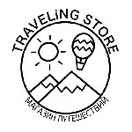 Компания Traveling-Store предлагает заказать лучшие экскурсии в Турции от лицензионных организаторов.  На нашем ресурсе представлен огромный выбор вариантов.  Например,  вы можете купить онлайн экскур ...