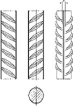 Строительные материалы объявление но. 2505088: Арматура от производителя