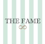 Компания TheFame - официальные представители стримингового приложения в Украине.  
Мы ищем стримеров/блогеров.  
Нужно вести трансляции на новой платформе,  удалённо так что тебе не нужно переживать ...