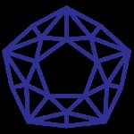 Экспертная работа по оценке недвижимости и бизнеса от команды профессионалов
На сегодняшний во многих вопросах попросту не обойтись без оценки бизнеса или недвижимости,  компания MSV Consult имеет ог ...