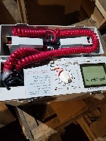 Разное объявление но. 2508329: Набор операционный большой