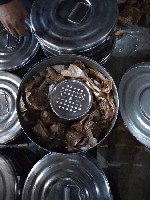 Разное объявление но. 2508329: Набор операционный большой