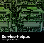 Оптовому поставщику запчастей для телефонов (рынок B2B) в команду нужен 
Руководитель отдела продаж
В этом году нашей Компании 5 лет,  на протяжении последних 3 лет мы работаем без РОПа
Тем не мене ...