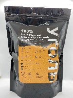 Компания ООО «АКВАХИМ»,  которая производит активированный уголь уже более 7 лет
Реализует:  
- Активированные угли,  
- Сульфоуголь,  
- Гидроантрацит,  
- Хлорную известь,  
- Противоморозные  ...