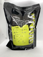 Разное объявление но. 2509651: Продаем активный (активированный) берёзовый уголь бау гост 6217-74