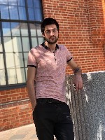 Ищу попутчика объявление но. 2509756: Грузин