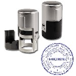 Потеряли печать? Ваш штамп пришел в негодность? Что делать? Заказать печать у частного мастера конфиденциально.3-4 дня и заказ у Вас.  Восстановлю утерянную печать по оттиску на бумаге конфиденциально ...