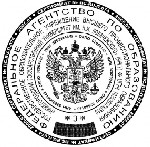Няни, бебиситеры объявление но. 2510170: Где сделать печать штамп конфиденциально