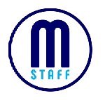 «МиграСтафф» оказывает консультационную помощь в решении кадровых и миграционных вопросов,  помогая работодателям снижать 
расходы на персонал и устранять любые кадровые и миграционные риски.  

В  ...